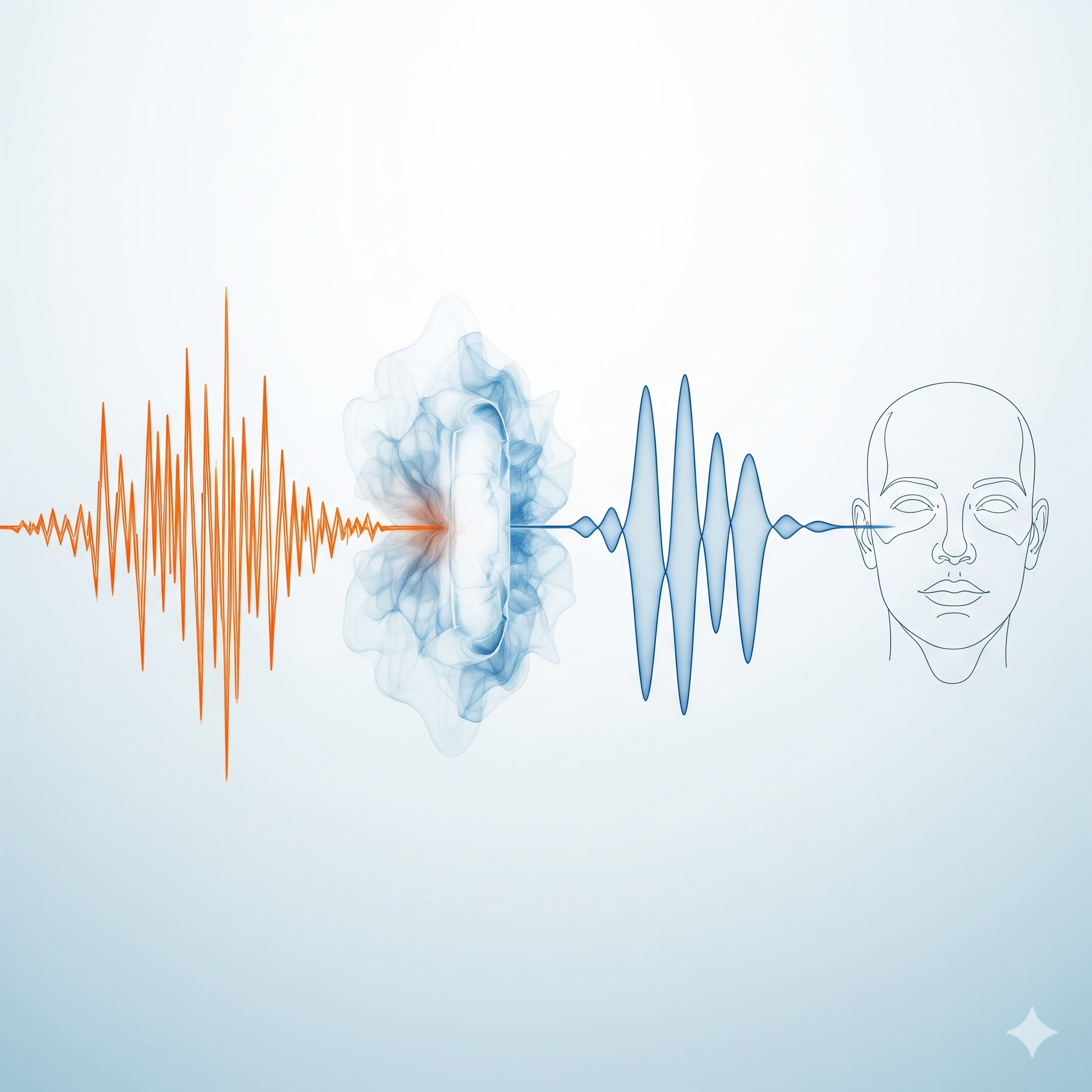 Voice Sync